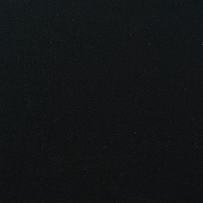 Изображение Линолеум Мармолеум 107-080 black 