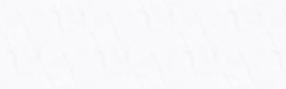 Изображение Мебель Столешницы Столешница FS127 S1/1 Эдельвейс 3000*600*38 мм 1 завал матовая 