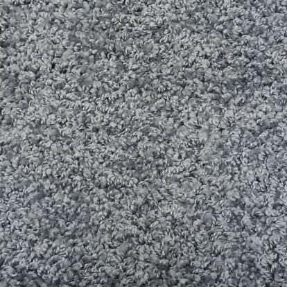 Изображение Ковролин Зартекс Аврора 153 дымчато-серый 