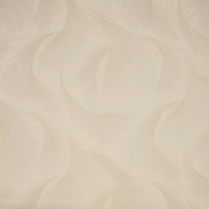 Изображение Обои Zambaiti Parati Platino R23711 
