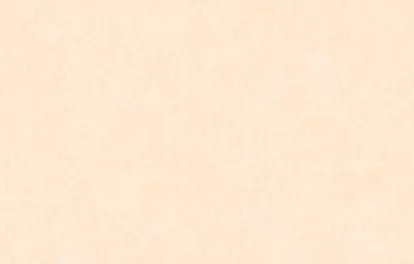 Изображение Обои Artsimple Valley ARTS13-003-3 