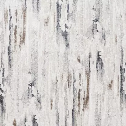 Изображение Ковролин Sirma-Mers Lalee 04658A 26-Y8GH Cream/Beige 