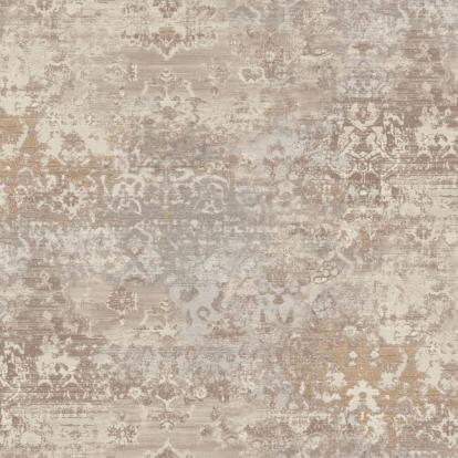 Изображение Обои Grandeco Concept CO3102 