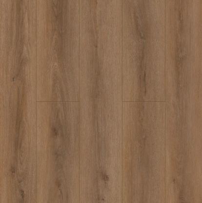 Изображение Плитка ПВХ Alpine Floor Азурит ЕСО 28-9 
