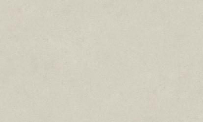 Изображение Обои Grandeco (Ideco) Hipe HY1012 