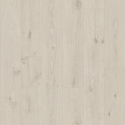 Изображение Линолеум Tarkett Alloy 1 