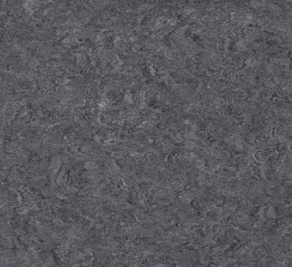 Изображение Линолеум Мармолеум 0059 Plumb Grey 