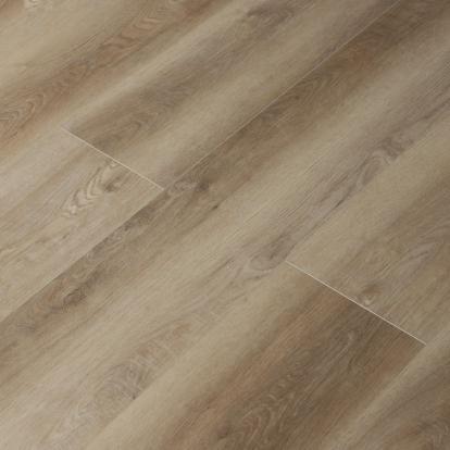 Изображение Плитка ПВХ Kronparket Дуб Конви 16166 