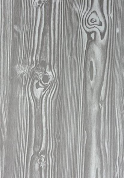 Изображение Самоклеющаяся пленка Axelfix 1393 Дерево серое 