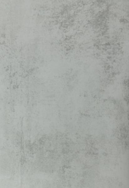 Изображение Самоклеющаяся пленка Axelfix B1601 Бетон светло-серый 