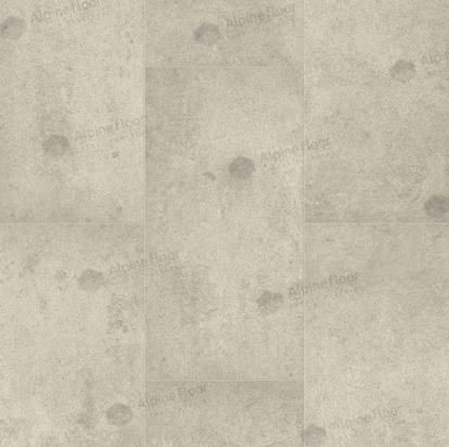 Изображение Плитка ПВХ Alpine Floor Зион ECO-15-14 