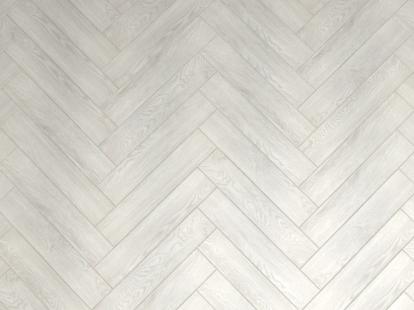 Изображение Плитка ПВХ Novafloor Дуб шато серый NF-60 