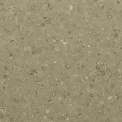 Изображение Линолеум Sportfloor Tangyun 1002 