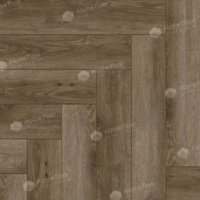 Изображение Ламинат Alpine Floor Пикардия LF106-14 
