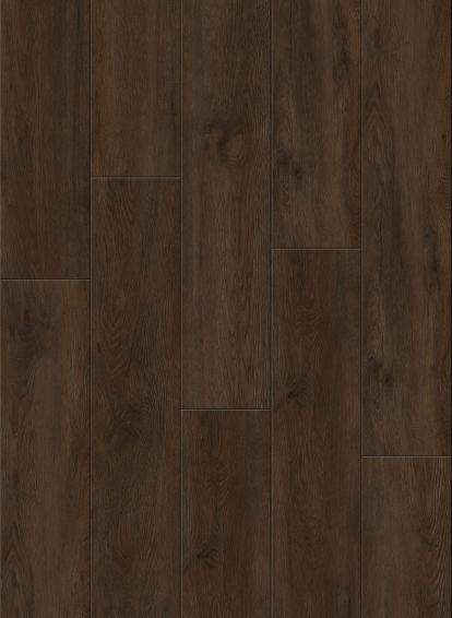 Изображение Плитка ПВХ Dolce Flooring Дуб Верона DF-307 