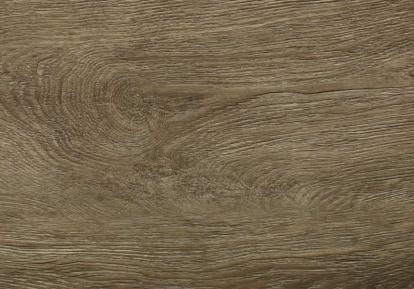 Изображение Плитка ПВХ Alpine Floor Гранд Секвойя Маслина ЕСО 11-11 
