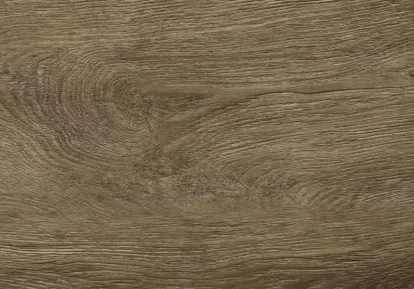 Изображение Плитка ПВХ Alpine Floor Гранд Секвойя Маслина ЕСО 11-11 