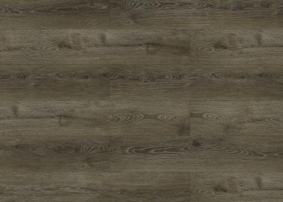 Изображение Плитка ПВХ Ideal Flooring Cuercus 03011 