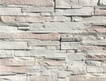 Изображение Стеновые панели Декоративный камень Алибек 1-00-04 