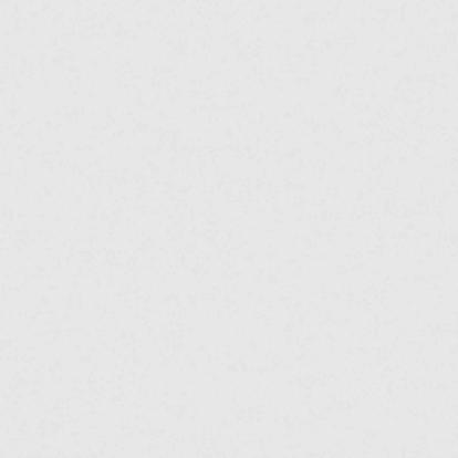 Изображение Обои Grandeco Versus R171013 