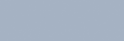 Изображение Керамическая плитка Meissen Плитка настенная Trendy голубой TYU041 