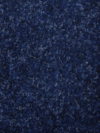 Изображение Ковролин Суматра Коммерческий ковролин Суматра 32 Electric Blue 