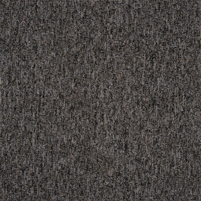 Изображение Ковролин Плитка ковровая Galaxy Light 16786 