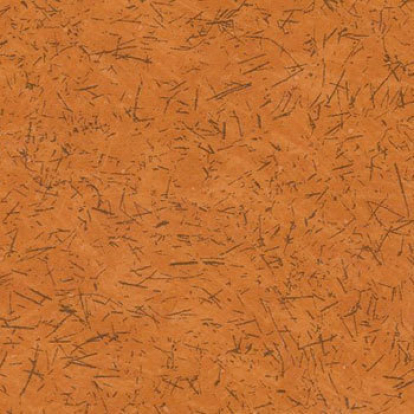 Изображение Линолеум Gerflor 0012 Pharaon 