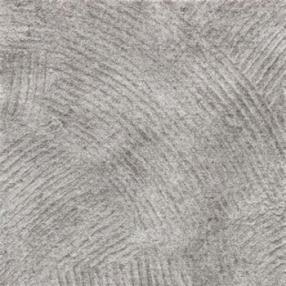 Изображение Линолеум Gerflor 0037 Souris 