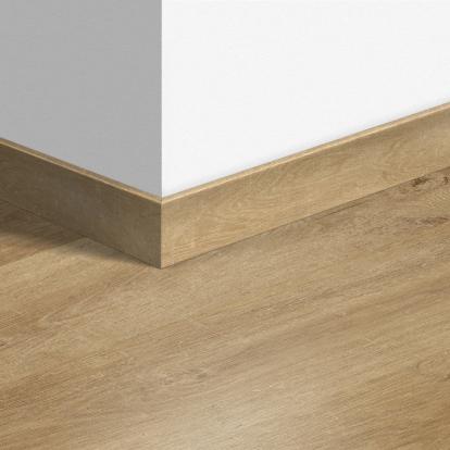 Изображение Плинтус Quick Step Дуб старинный натуральный QSSK03577 