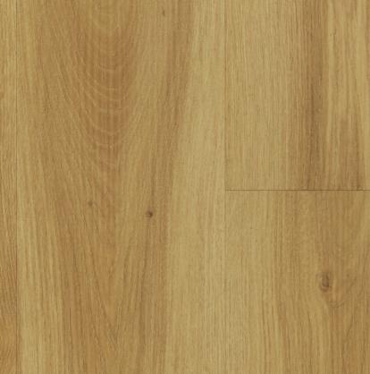 Изображение Плитка ПВХ FineFloor Дуб Орхус FF-1509 