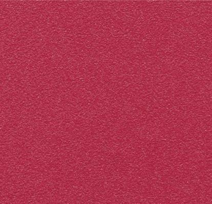 Изображение Линолеум Forbo Surestep Laguna 181972 magenta 