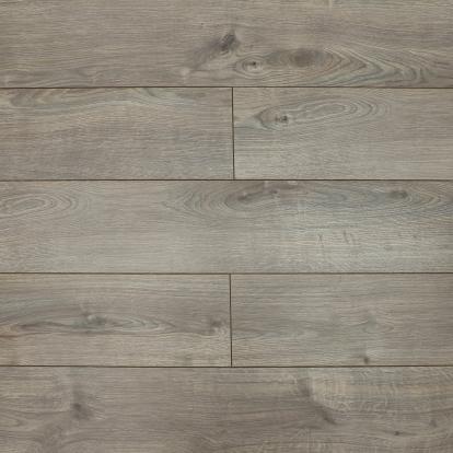 Изображение Ламинат Woodstyle Дуб Синсеро U612 