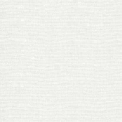 Изображение Обои Marburg Balance 33025 