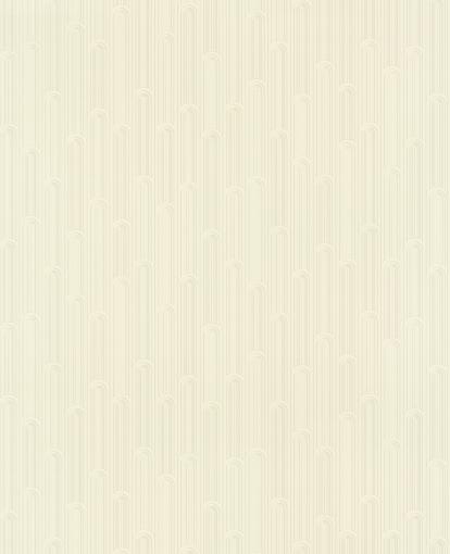 Изображение Обои Kerama Marazzi Collage KM5302 