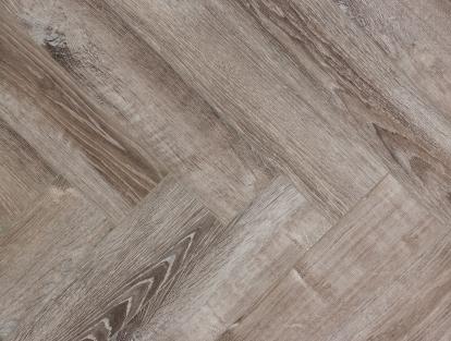 Изображение Плитка ПВХ CronaFloor Дуб Тулон H009 