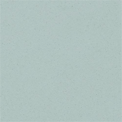 Изображение Линолеум Forbo Surestep Laguna 181582 Pale Blue 