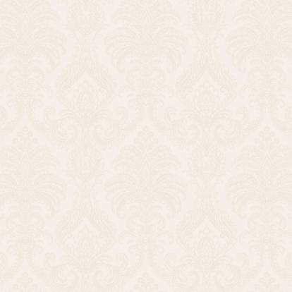 Изображение Обои Grandeco Very VE3205 