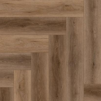 Изображение Плитка ПВХ Alpine Floor Икарус ЕСО 29-5 