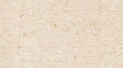 Изображение Линолеум Gerflor 0305 Light Sand 