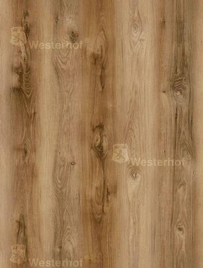 Изображение Плитка ПВХ Westerhof Fire 6025-7 