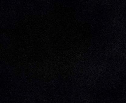 Изображение Ковролин Haima Trend 15 