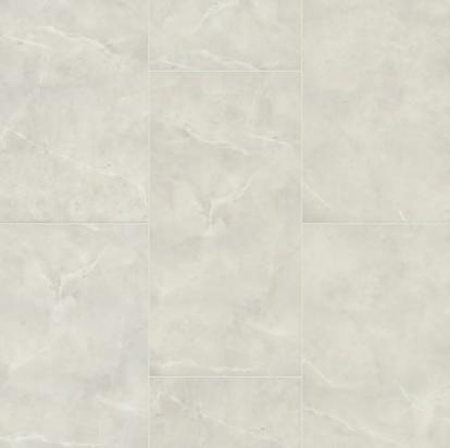 Изображение Плитка ПВХ Alpine Floor Дэйвис ECO 26-8 