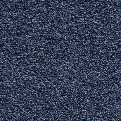 Изображение Ковролин Bonkeel Pandora Blue 