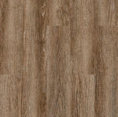 Изображение Плитка ПВХ Комитекс Лин Dakar oak 7004 