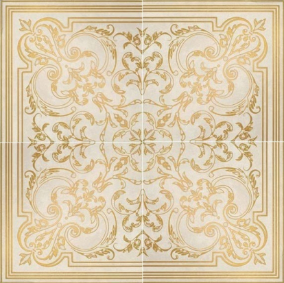 Изображение Керамическая плитка GARDENIA ORCHIDEA Canova 17385 BIANCO ROSONE 