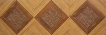 Изображение Ламинат Tatami Art Parquet P 603 