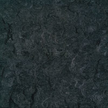 Изображение Линолеум Мармолеум 125-059 plumb grey 