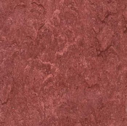 Изображение Линолеум Мармолеум 125-111 rosewood 