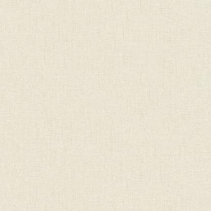 Изображение Обои A.S. Creation Versace IV 96233-8 